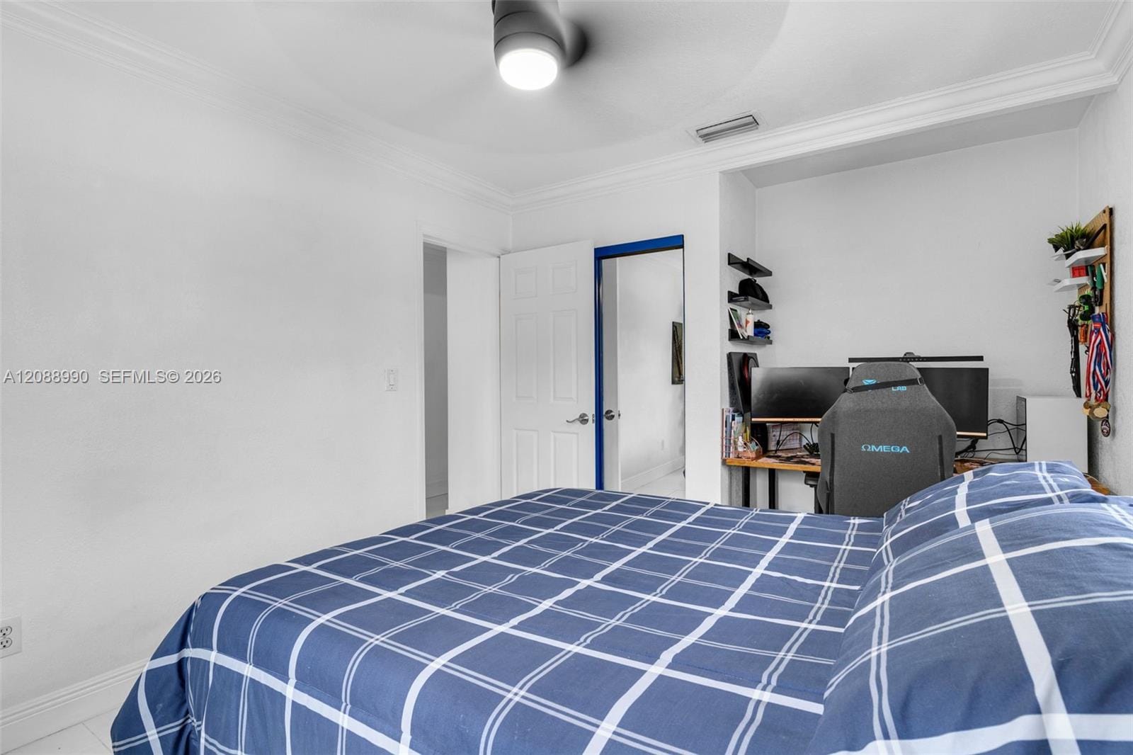 10010 SW 85th Terrace, Miami, FL 33173 photo 23