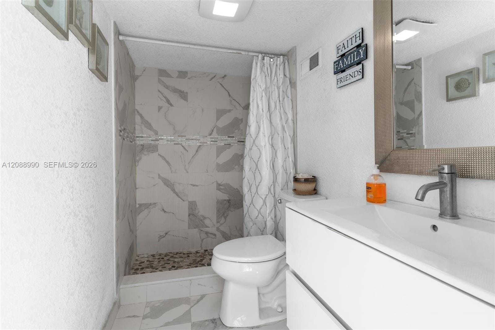 10010 SW 85th Terrace, Miami, FL 33173 photo 24