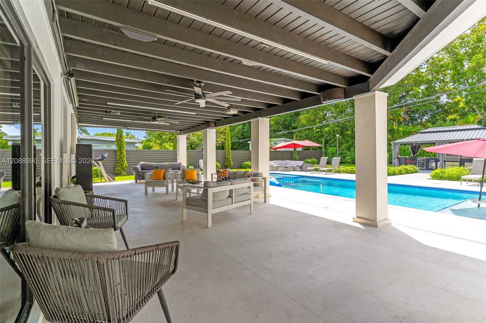 10010 SW 85th Terrace, Miami, FL 33173 photo 25