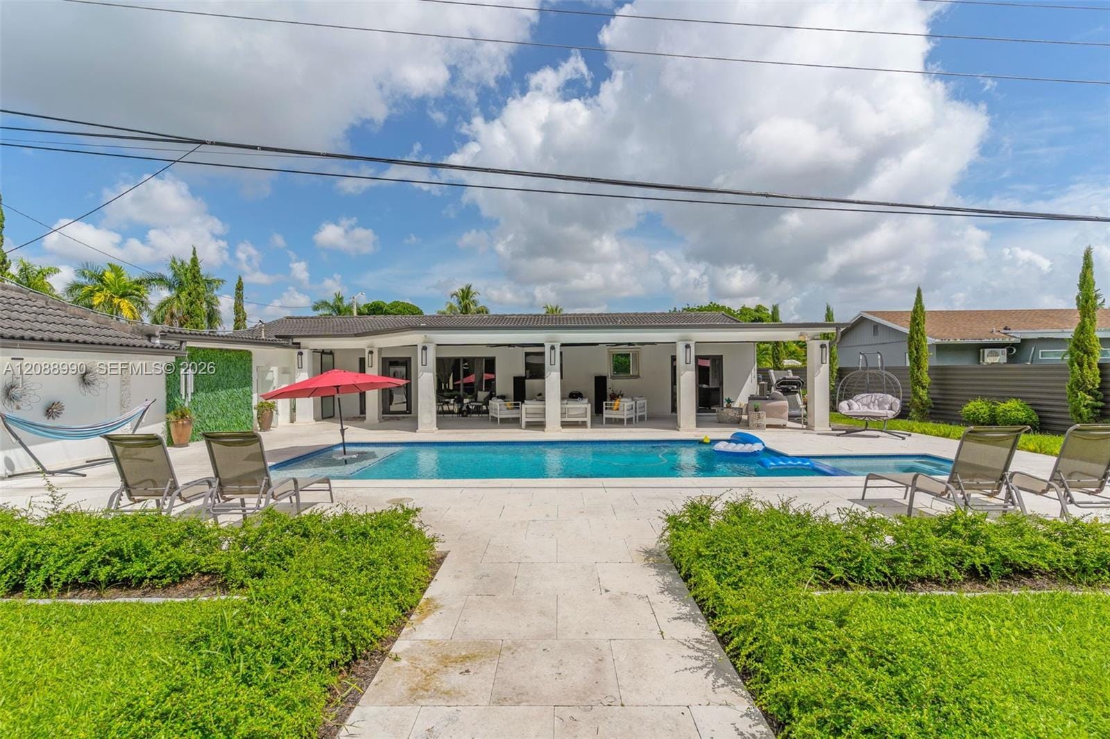 10010 SW 85th Terrace, Miami, FL 33173 photo 26