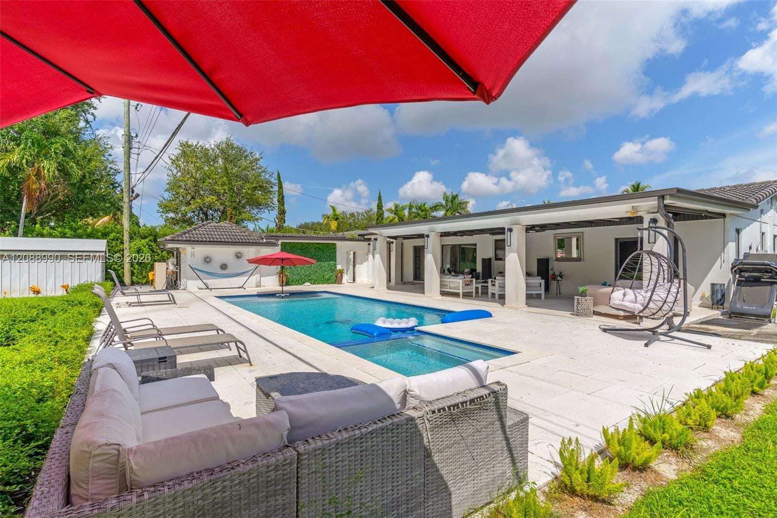 10010 SW 85th Terrace, Miami, FL 33173 photo 27