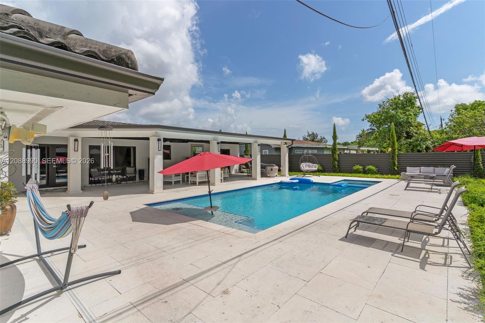 10010 SW 85th Terrace, Miami, FL 33173 photo 28