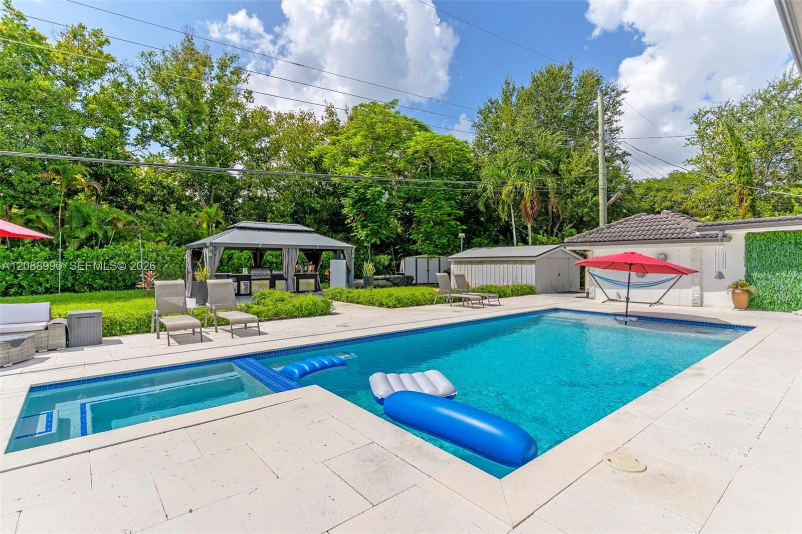 10010 SW 85th Terrace, Miami, FL 33173 photo 29
