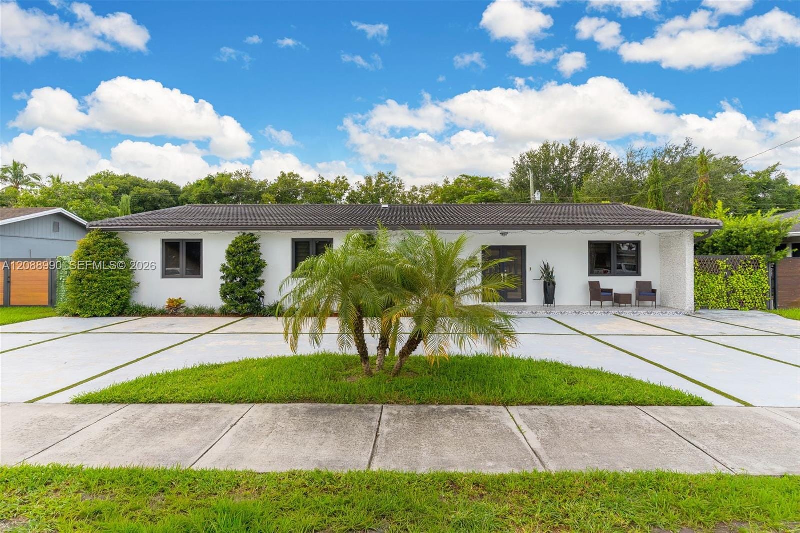 10010 SW 85th Terrace, Miami, FL 33173 photo 4