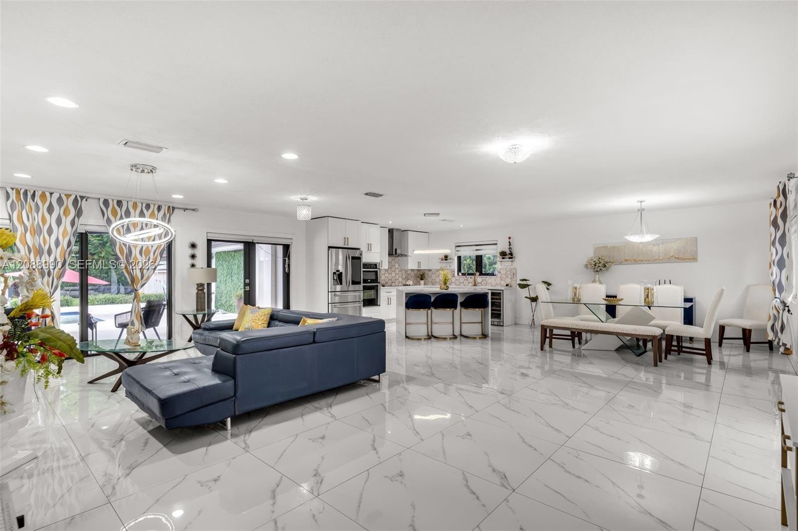 10010 SW 85th Terrace, Miami, FL 33173 photo 6