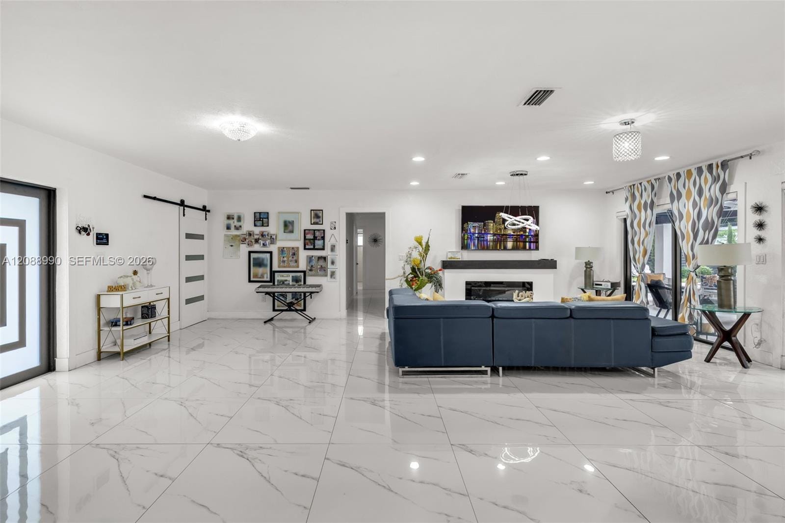 10010 SW 85th Terrace, Miami, FL 33173 photo 7