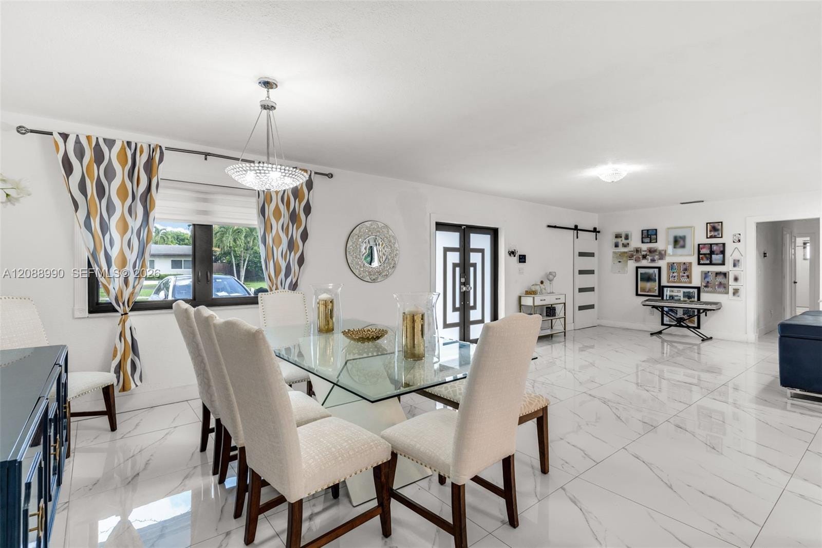 10010 SW 85th Terrace, Miami, FL 33173 photo 8