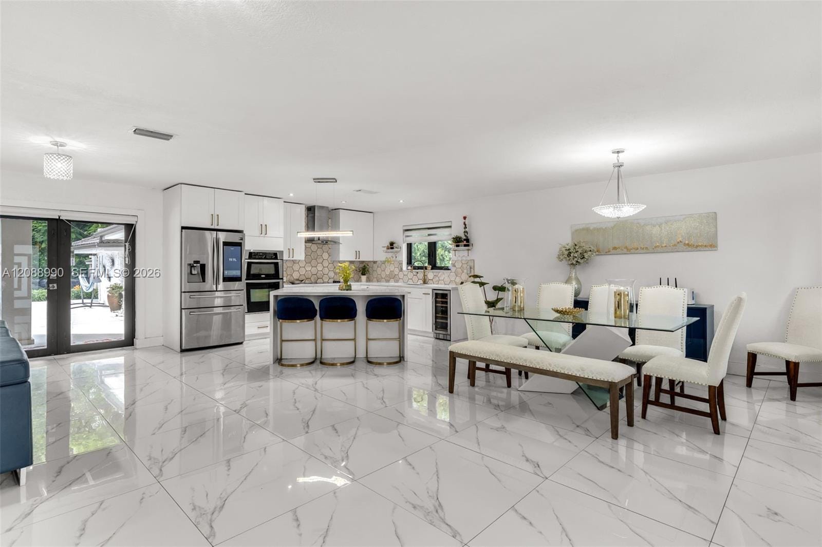 10010 SW 85th Terrace, Miami, FL 33173 photo 9