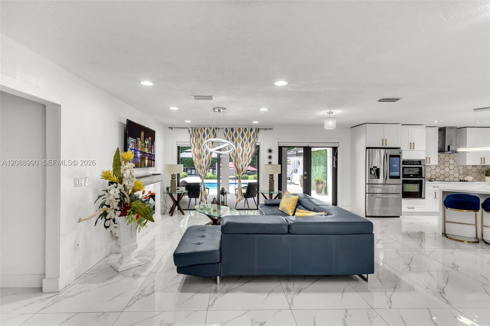 10010 SW 85th Terrace, Miami, FL 33173 photo 10