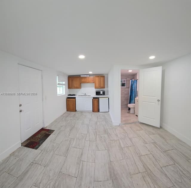 10241 Haitian Drive 1, Cutler Bay, FL 33189
