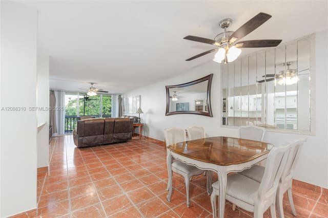 7091 Environ Boulevard 346, Lauderhill, FL 33319