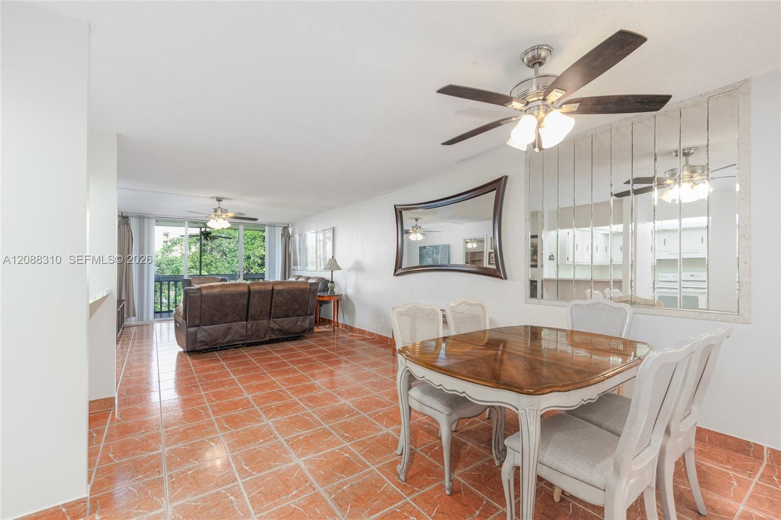 7091 Environ Boulevard 346, Lauderhill, FL 33319 photo 1