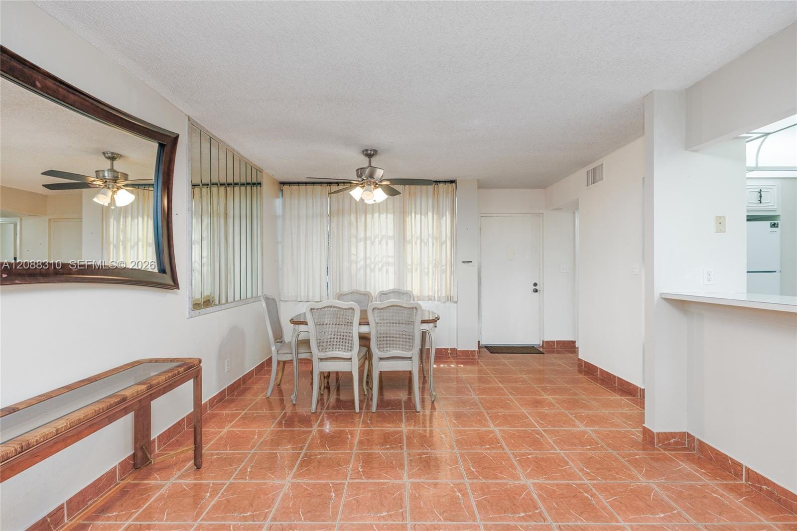 7091 Environ Boulevard 346, Lauderhill, FL 33319 photo 2