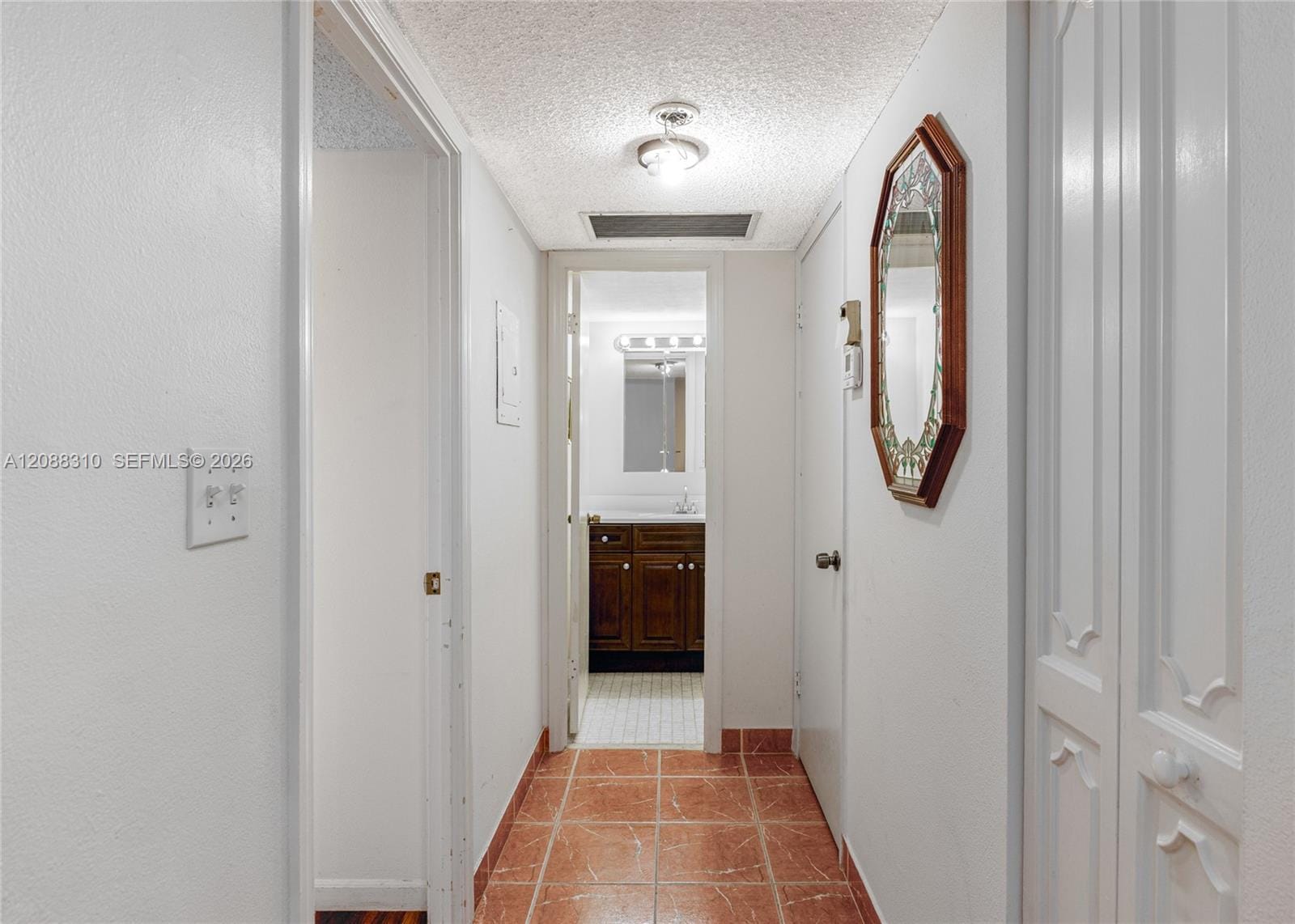 7091 Environ Boulevard 346, Lauderhill, FL 33319 photo 11
