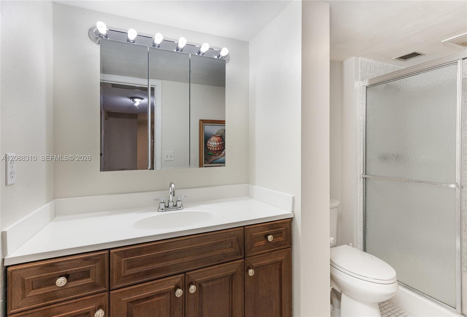 7091 Environ Boulevard 346, Lauderhill, FL 33319 photo 12