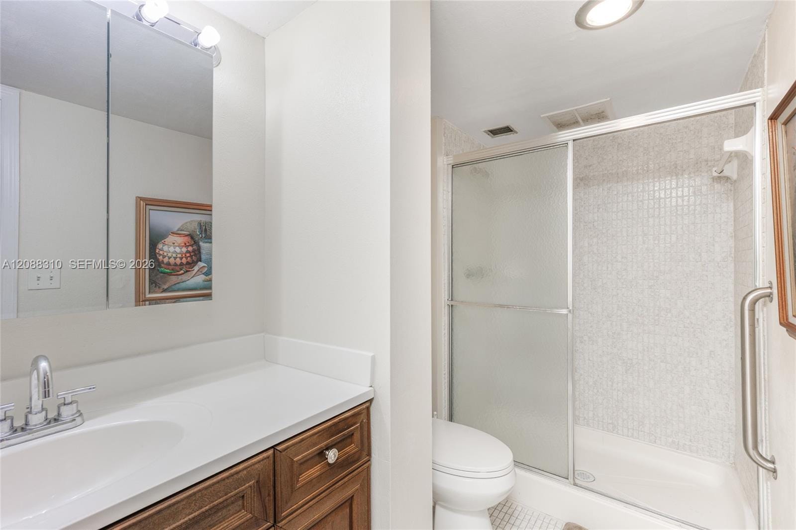 7091 Environ Boulevard 346, Lauderhill, FL 33319 photo 13