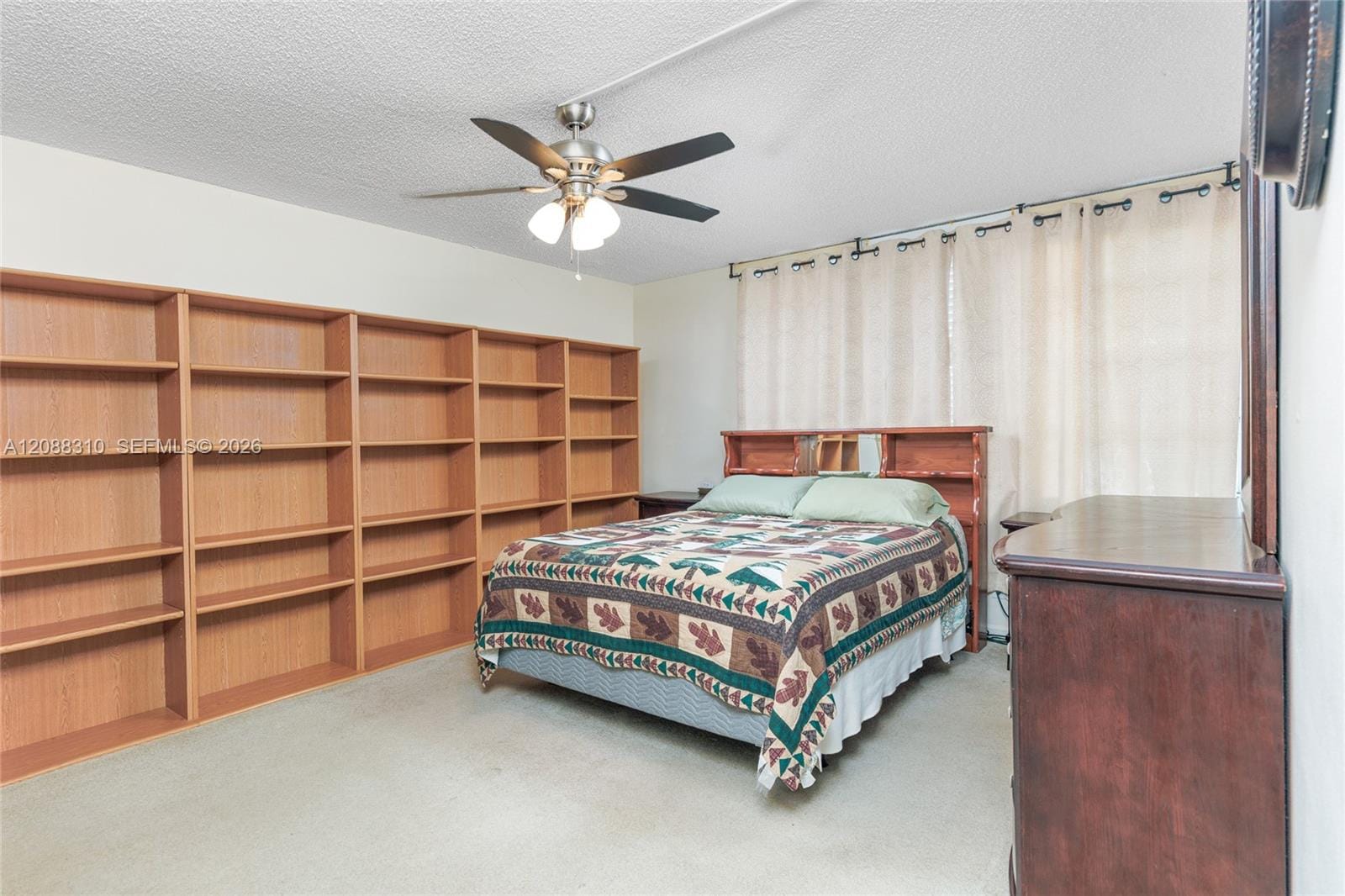 7091 Environ Boulevard 346, Lauderhill, FL 33319 photo 14