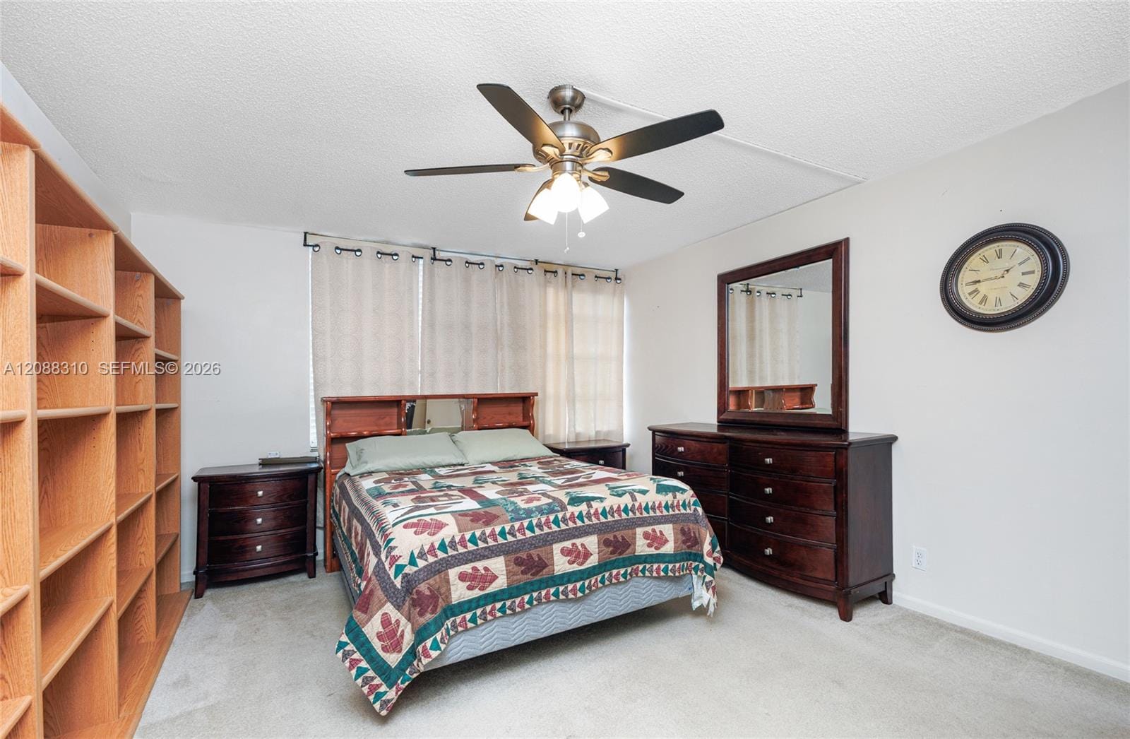 7091 Environ Boulevard 346, Lauderhill, FL 33319 photo 15