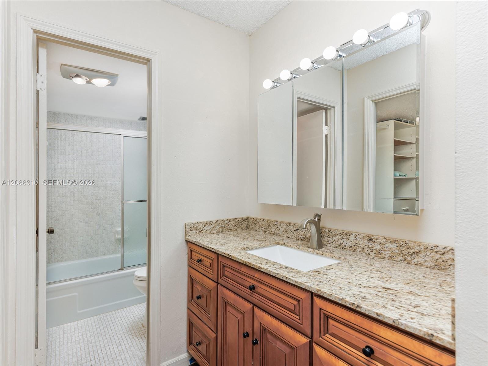 7091 Environ Boulevard 346, Lauderhill, FL 33319 photo 16
