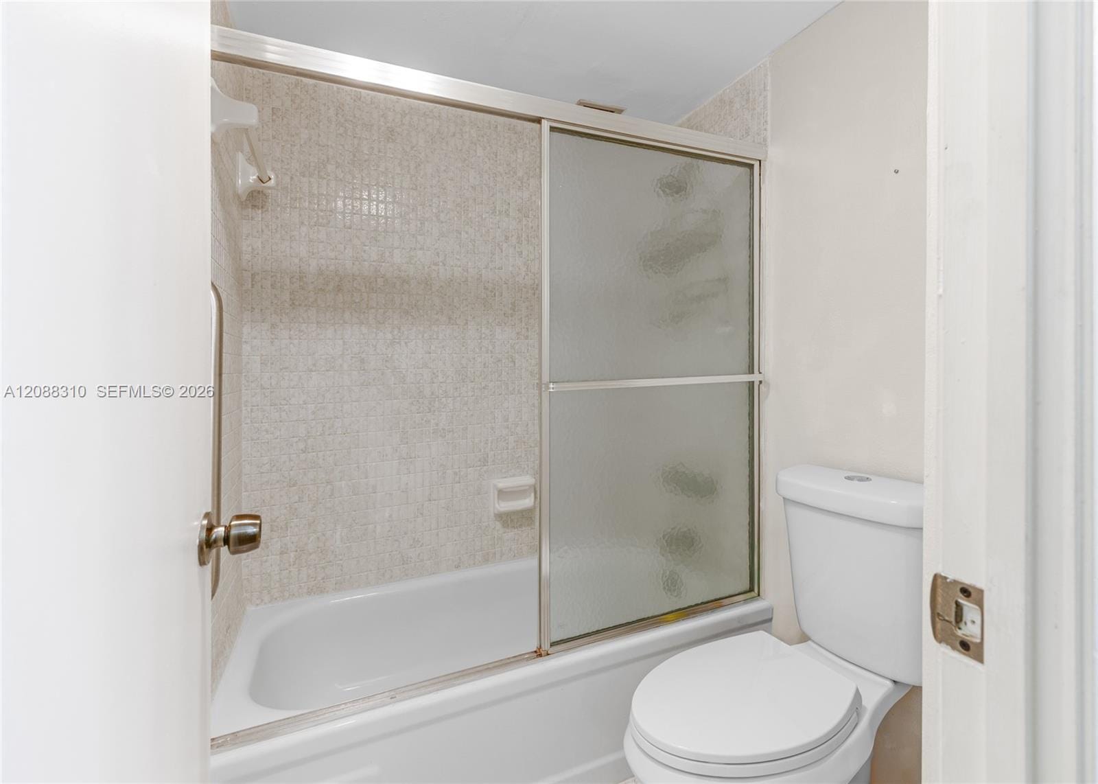 7091 Environ Boulevard 346, Lauderhill, FL 33319 photo 17