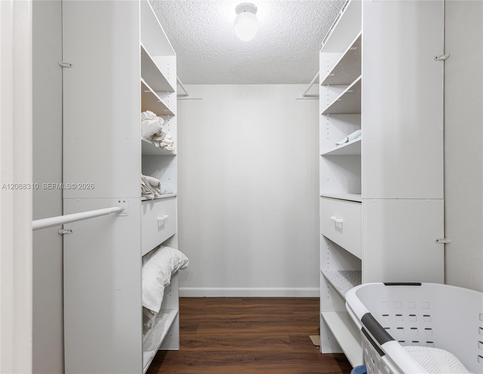 7091 Environ Boulevard 346, Lauderhill, FL 33319 photo 18