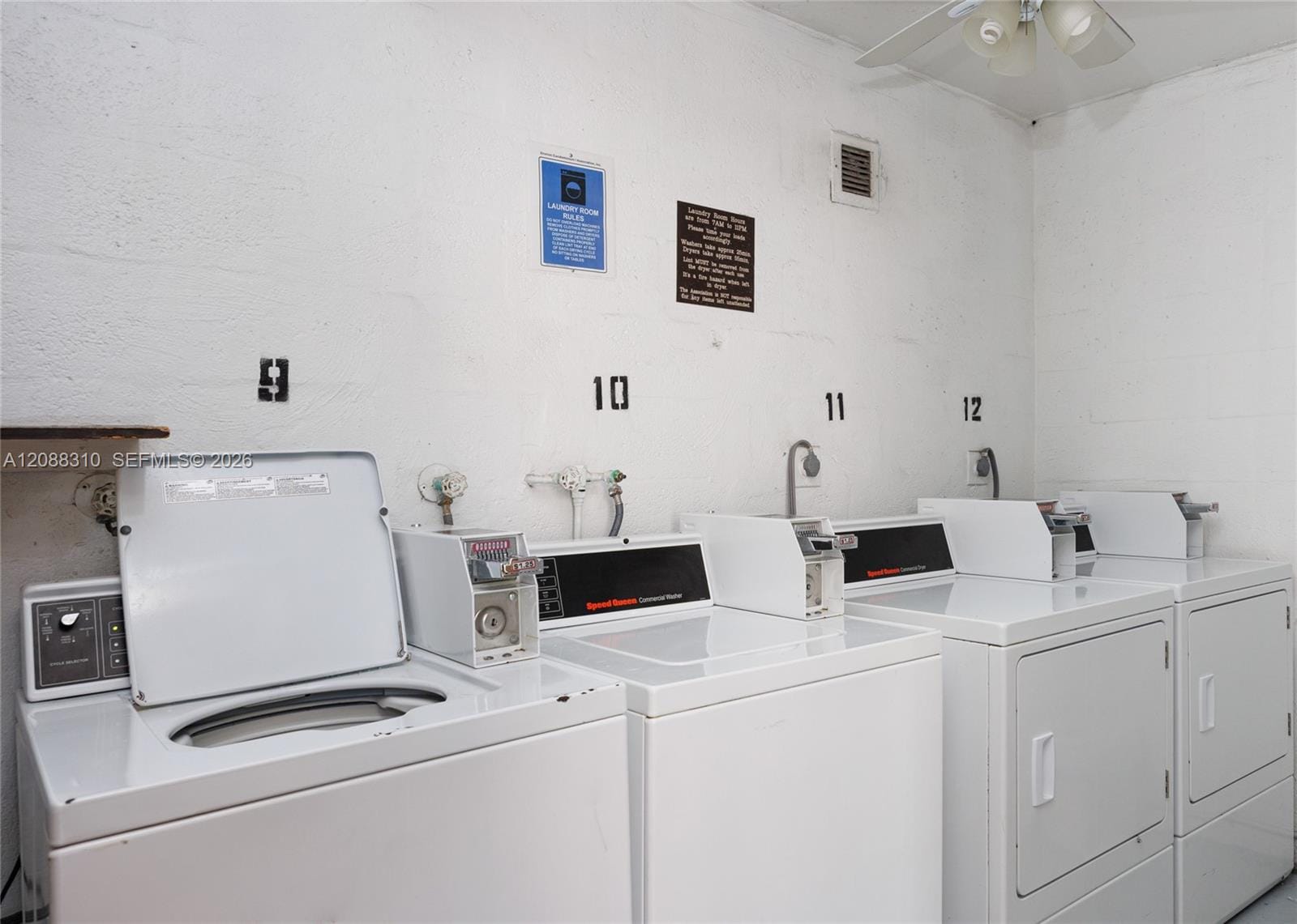 7091 Environ Boulevard 346, Lauderhill, FL 33319 photo 19