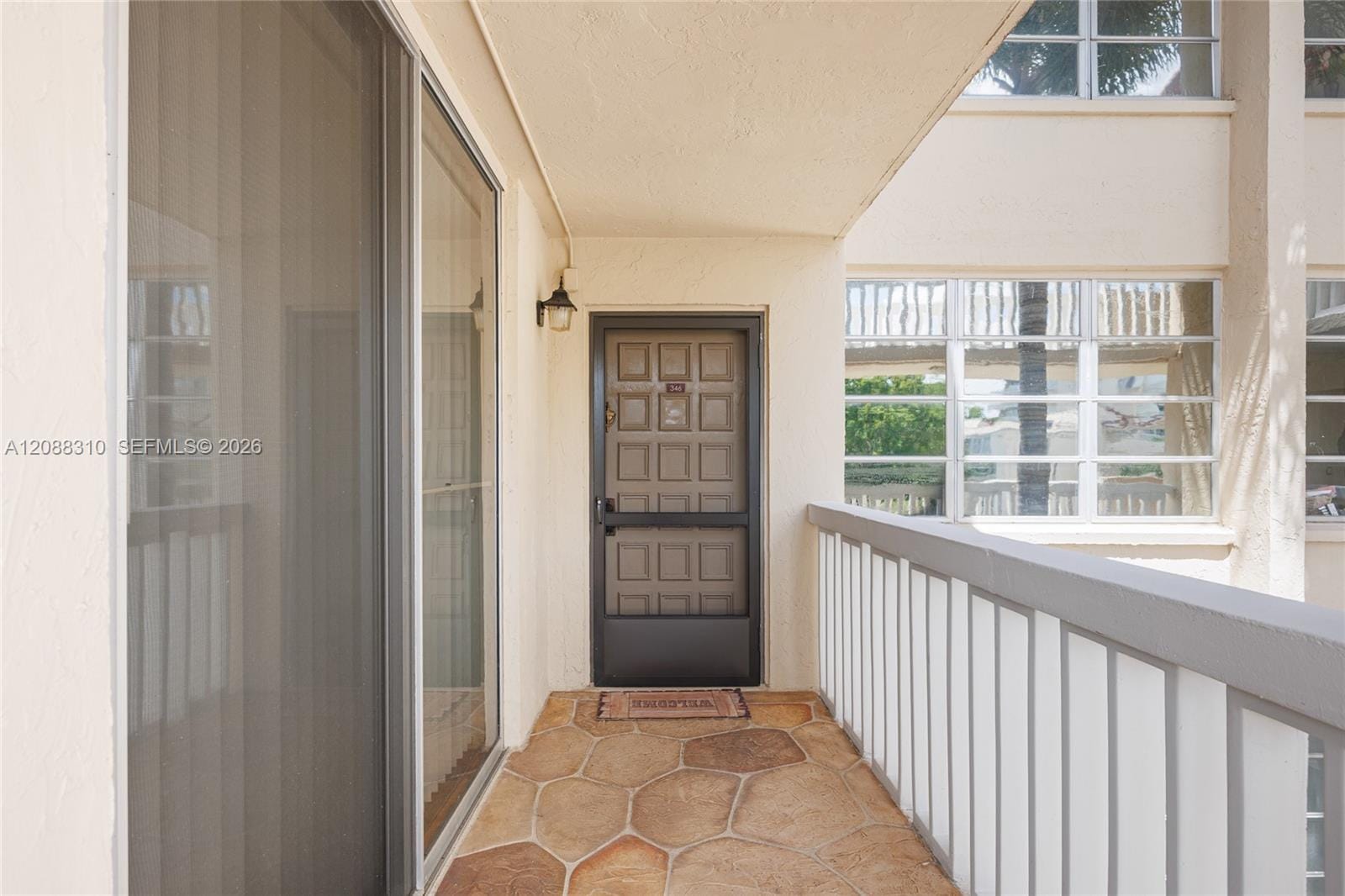 7091 Environ Boulevard 346, Lauderhill, FL 33319 photo 20