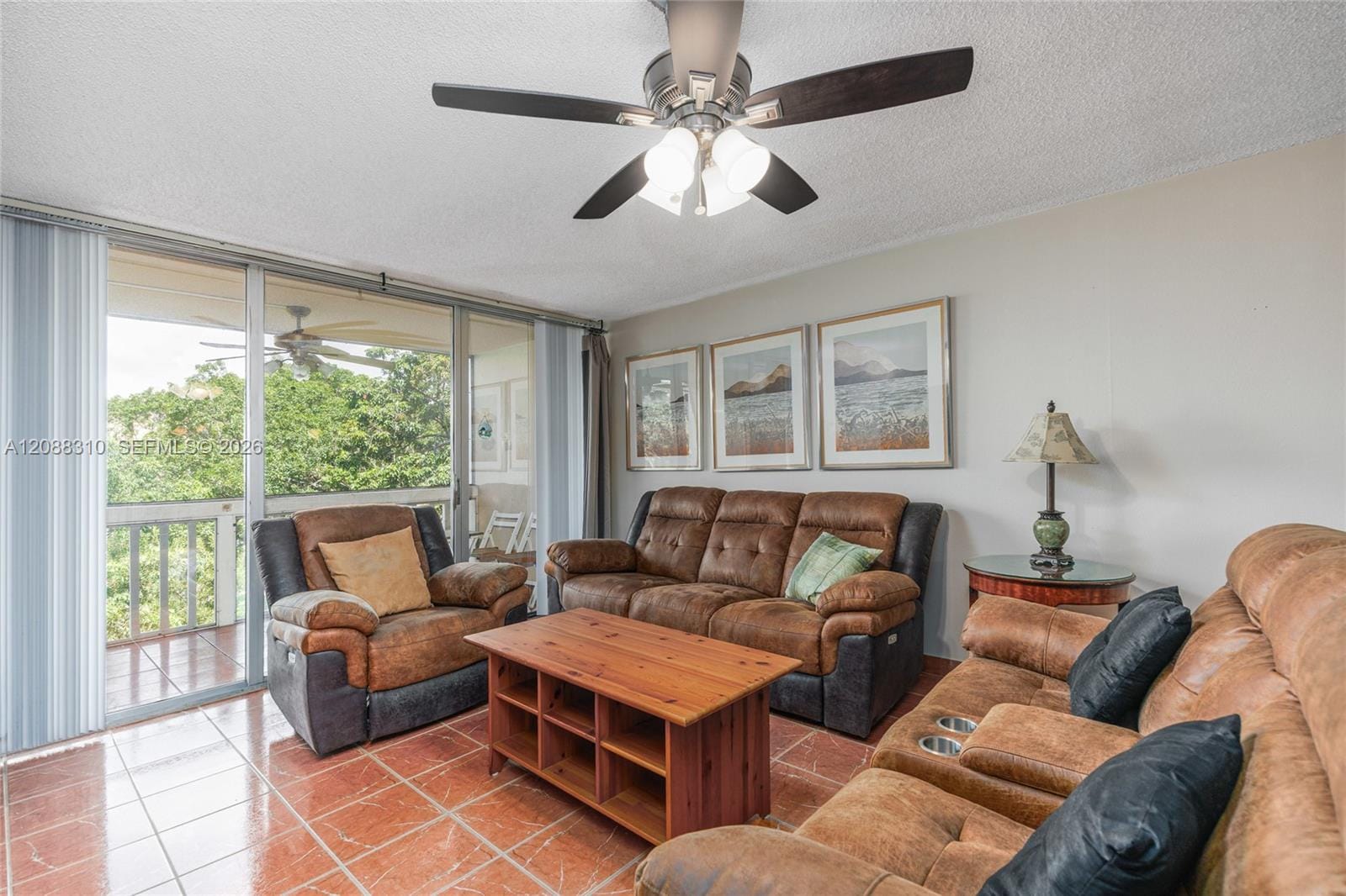 7091 Environ Boulevard 346, Lauderhill, FL 33319 photo 3
