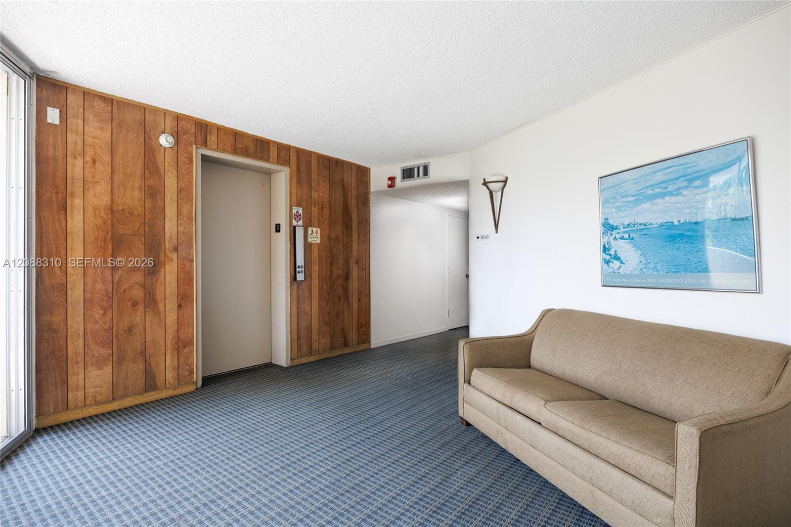 7091 Environ Boulevard 346, Lauderhill, FL 33319 photo 21