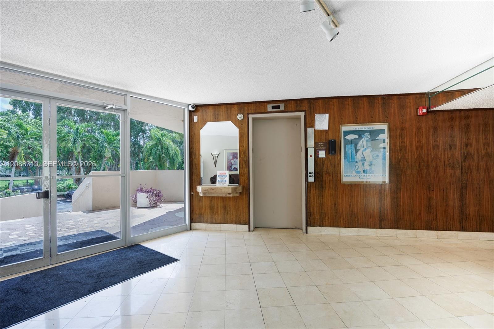 7091 Environ Boulevard 346, Lauderhill, FL 33319 photo 22
