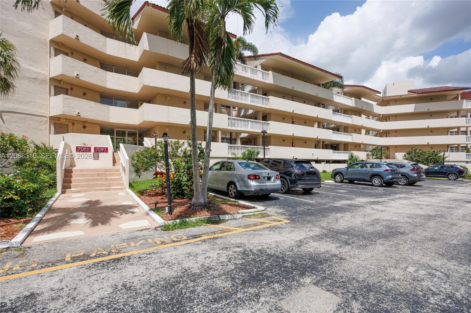 7091 Environ Boulevard 346, Lauderhill, FL 33319 photo 23