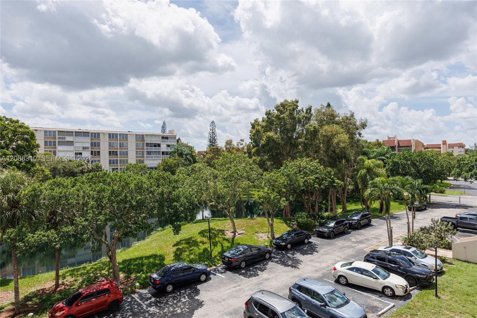 7091 Environ Boulevard 346, Lauderhill, FL 33319 photo 24