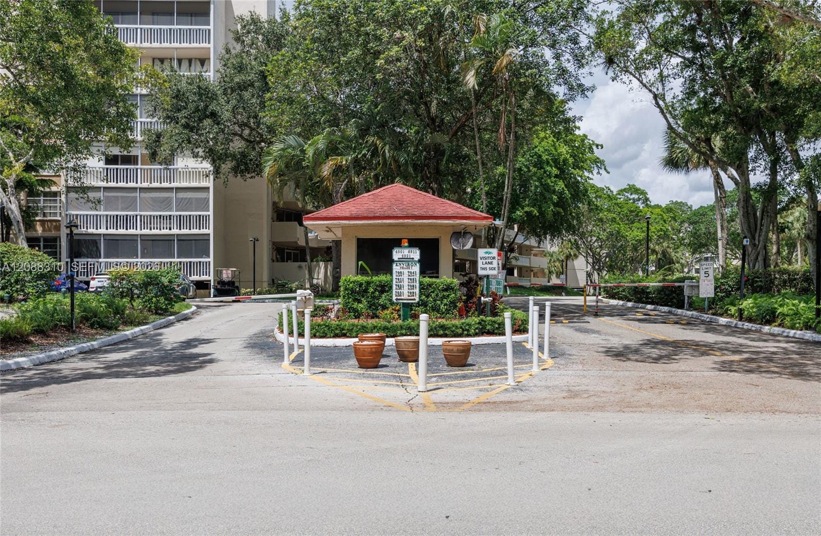 7091 Environ Boulevard 346, Lauderhill, FL 33319 photo 25