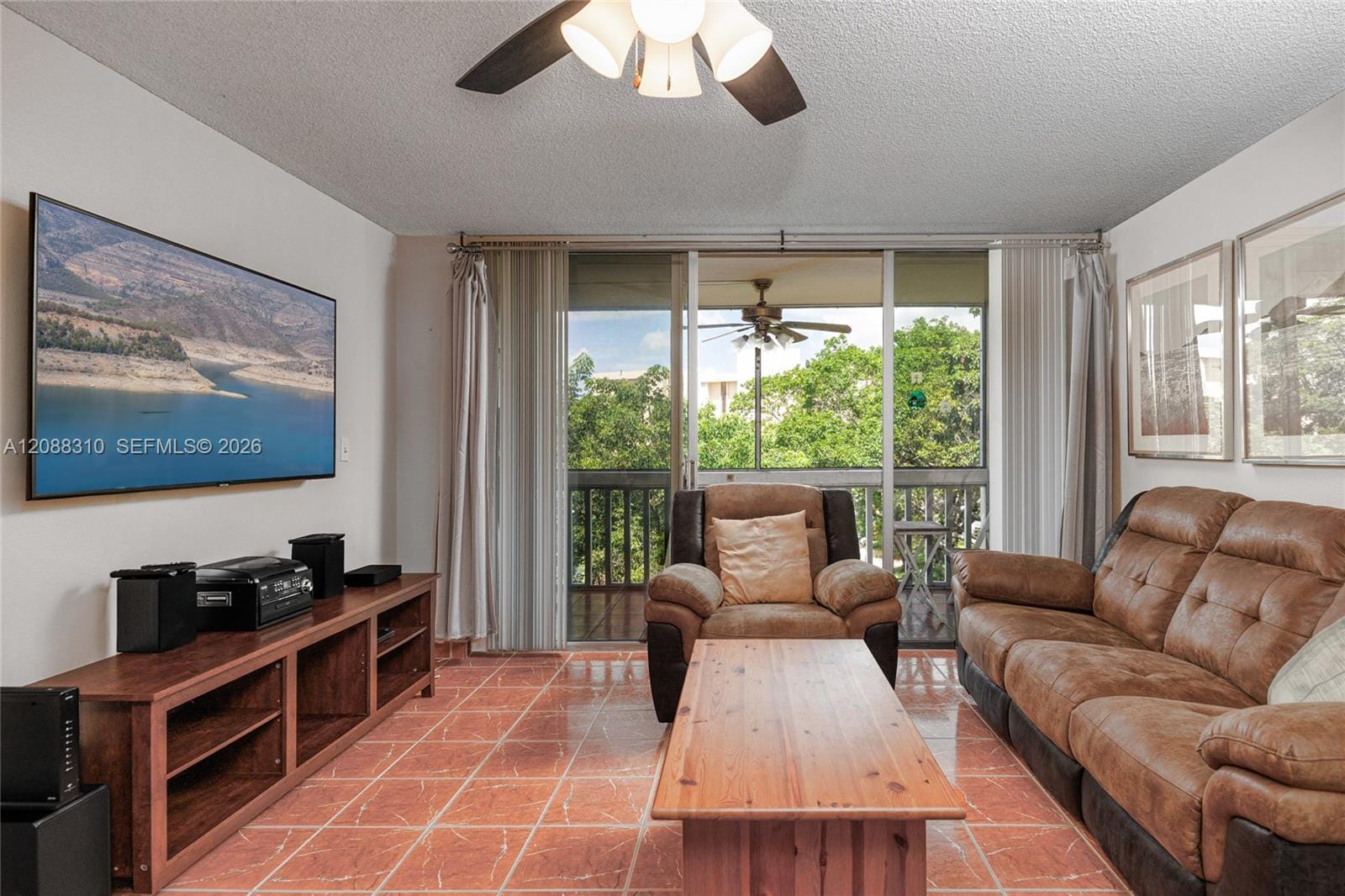 7091 Environ Boulevard 346, Lauderhill, FL 33319 photo 4