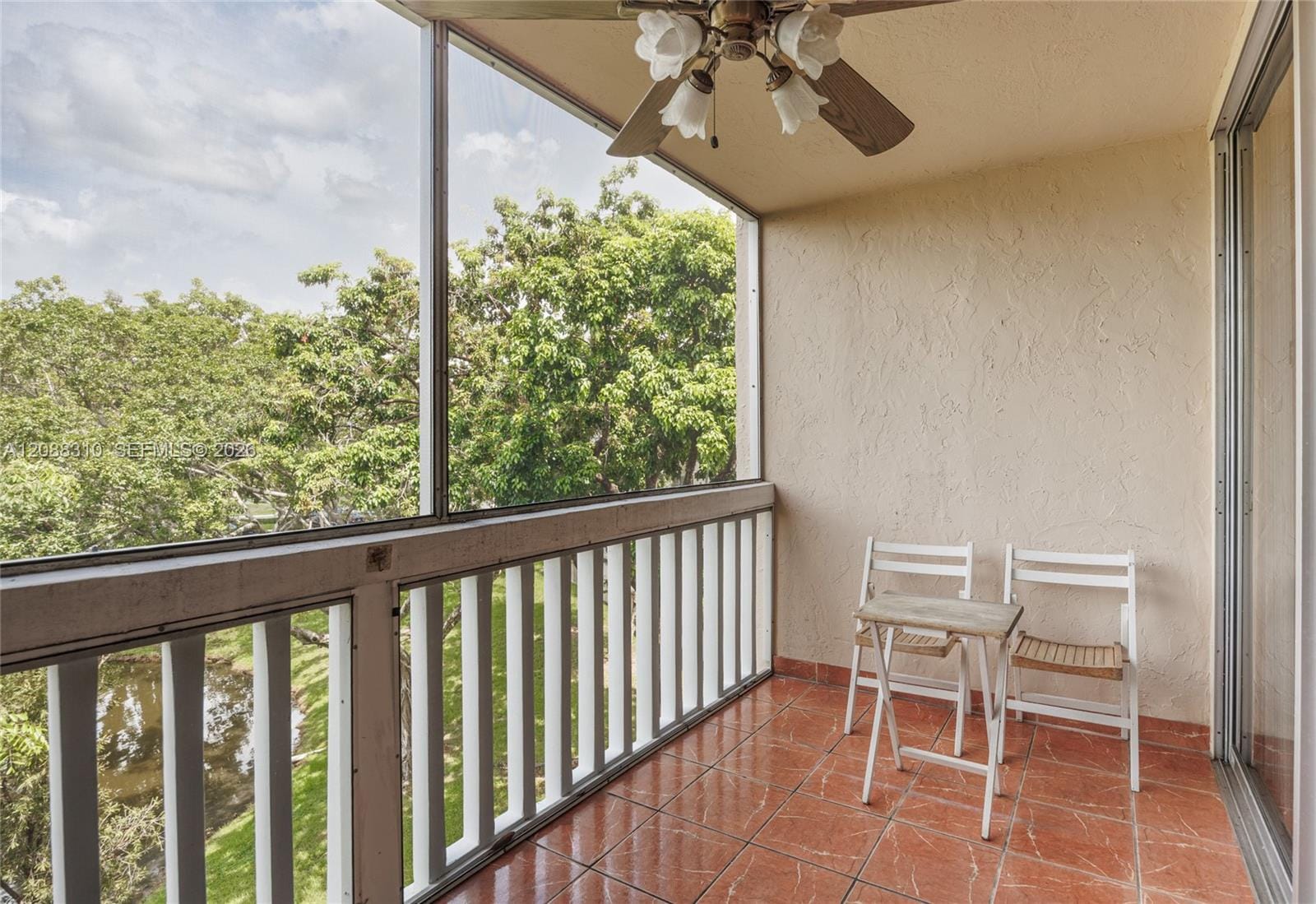 7091 Environ Boulevard 346, Lauderhill, FL 33319 photo 5