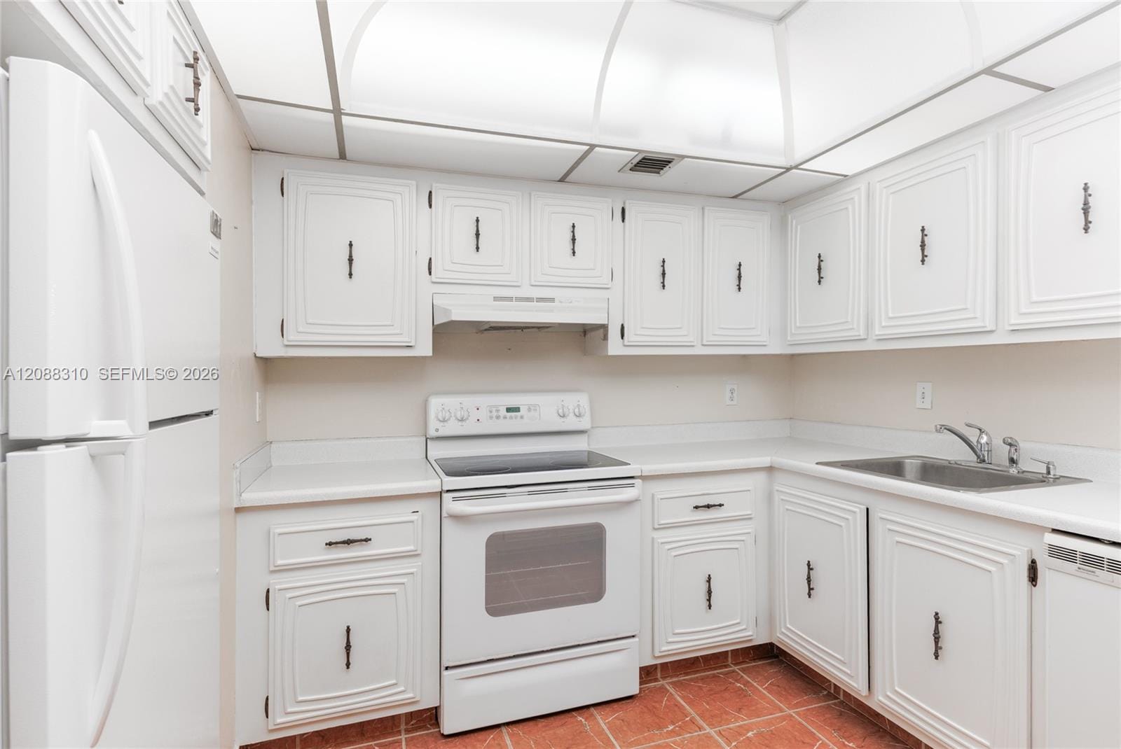 7091 Environ Boulevard 346, Lauderhill, FL 33319 photo 6