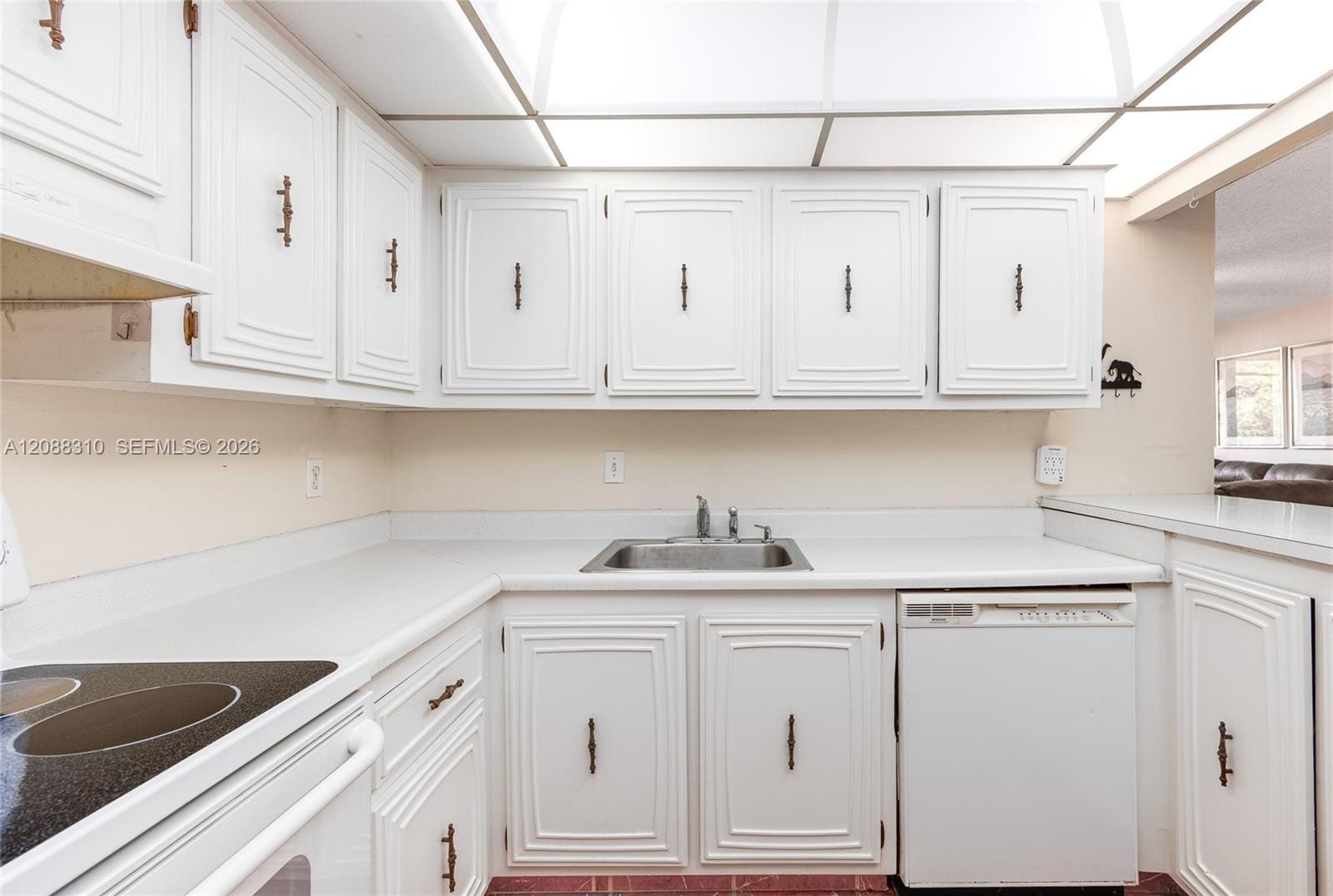 7091 Environ Boulevard 346, Lauderhill, FL 33319 photo 7