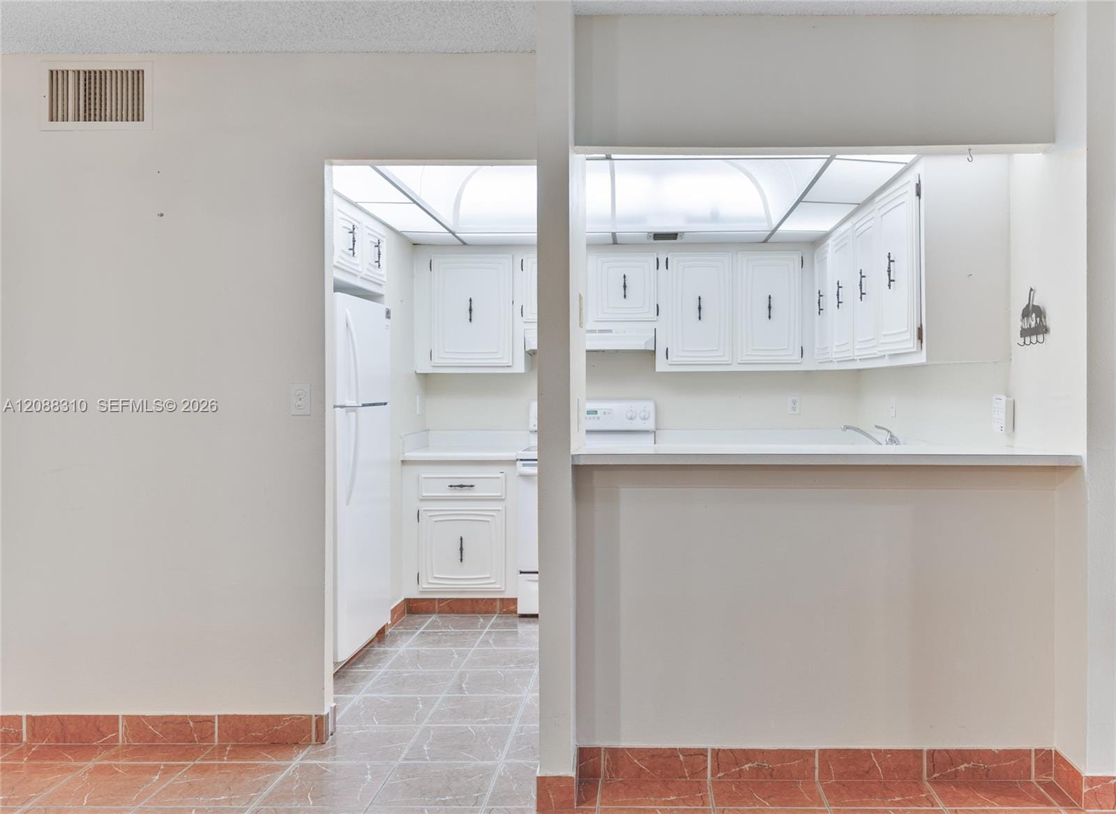 7091 Environ Boulevard 346, Lauderhill, FL 33319 photo 8