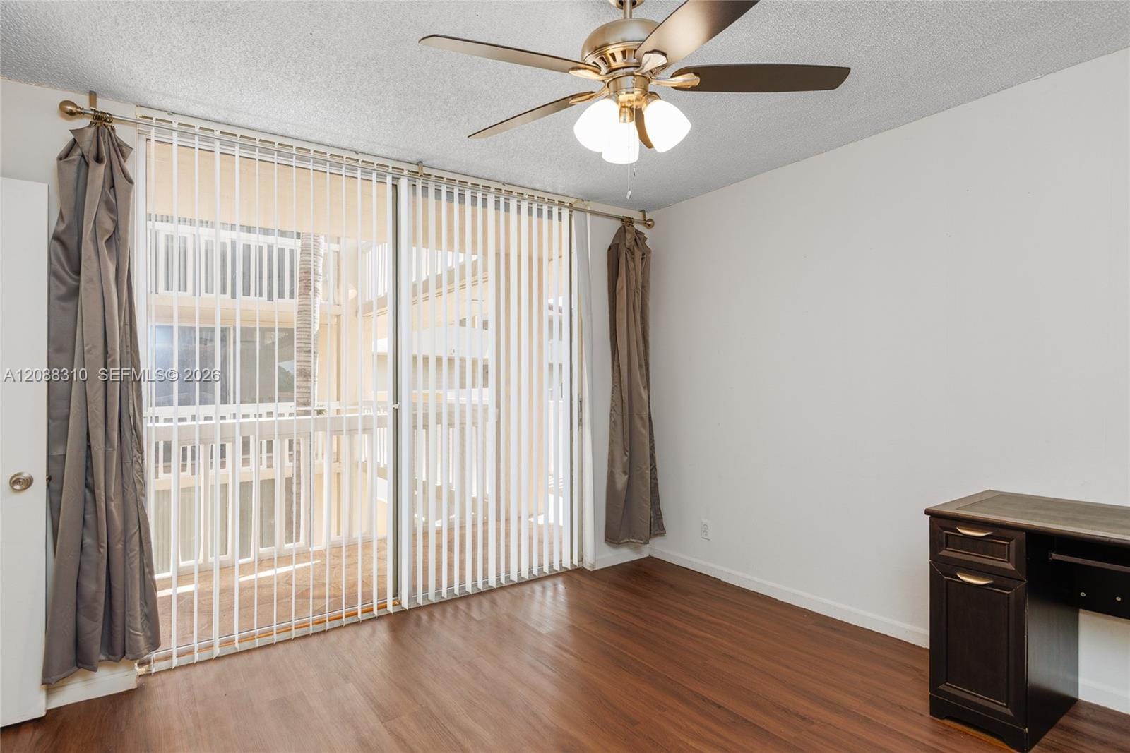 7091 Environ Boulevard 346, Lauderhill, FL 33319 photo 9