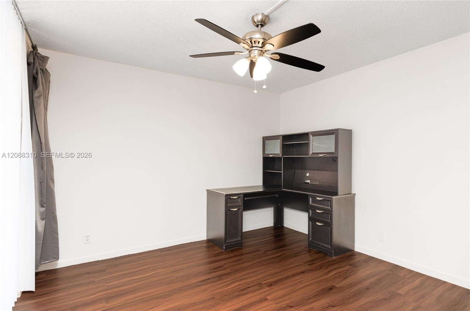 7091 Environ Boulevard 346, Lauderhill, FL 33319 photo 10