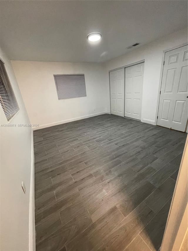 2924 Sherwood Lane 0, Fort Pierce, FL 34982