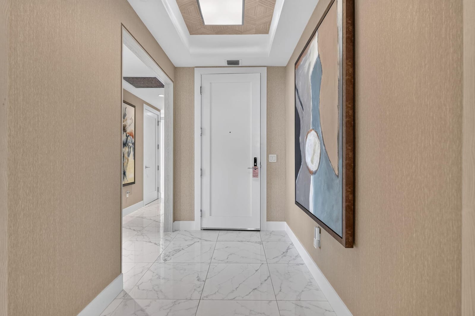 1 Water Club Way 1904, North Palm Beach, FL 33408 photo 2