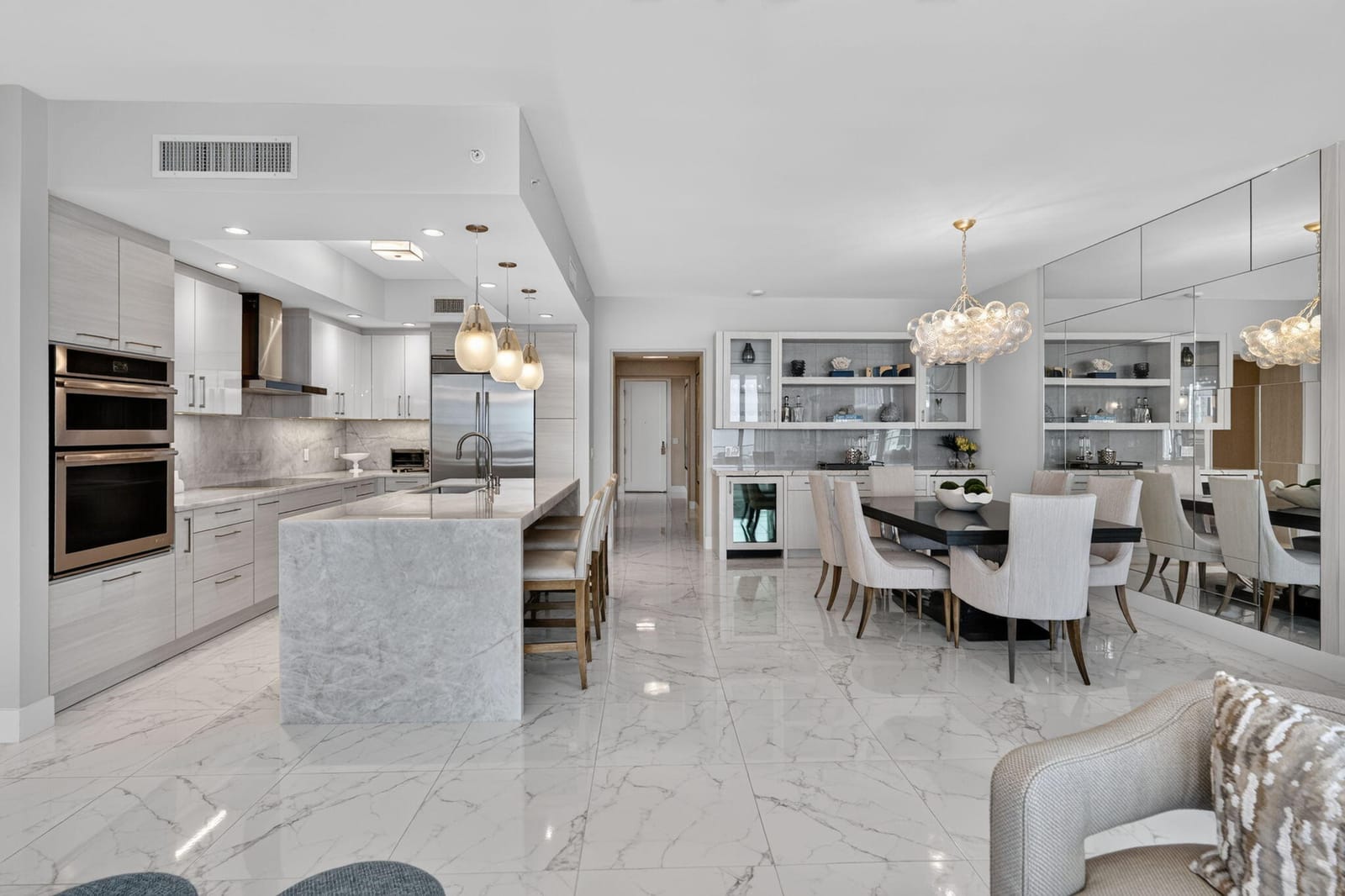1 Water Club Way 1904, North Palm Beach, FL 33408 photo 11