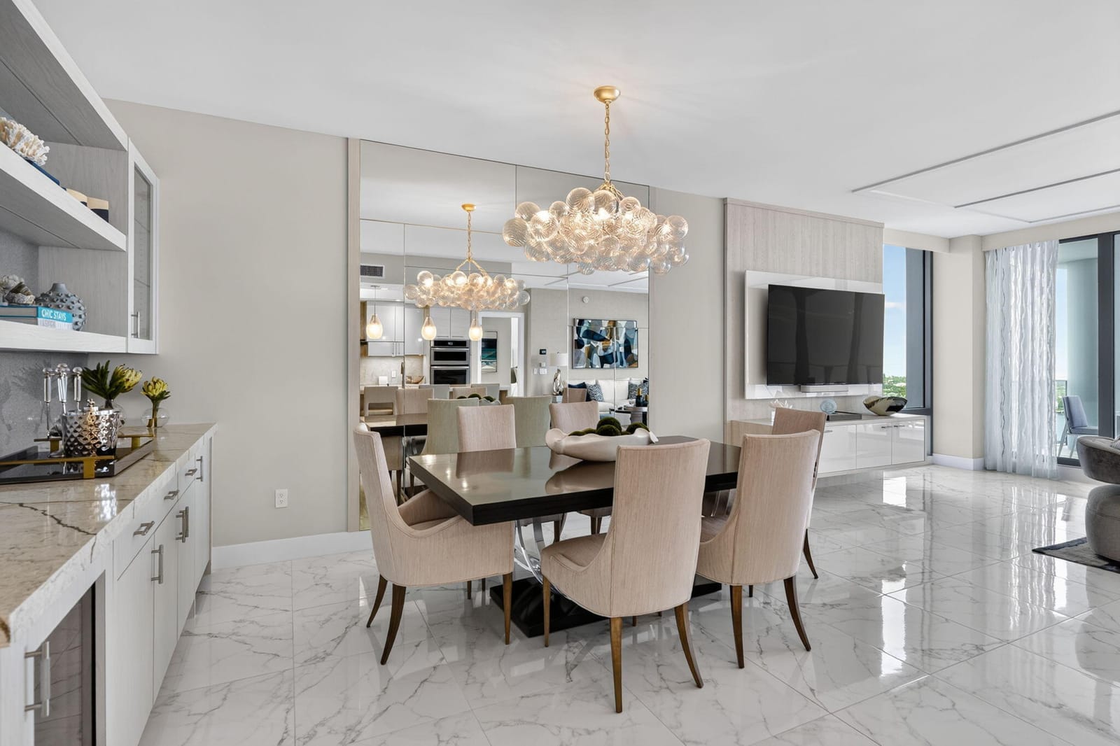 1 Water Club Way 1904, North Palm Beach, FL 33408 photo 12