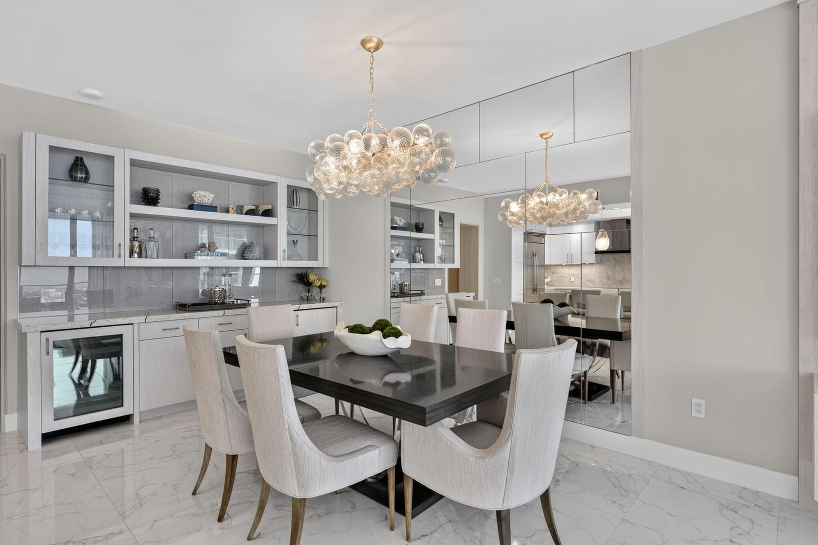 1 Water Club Way 1904, North Palm Beach, FL 33408 photo 13