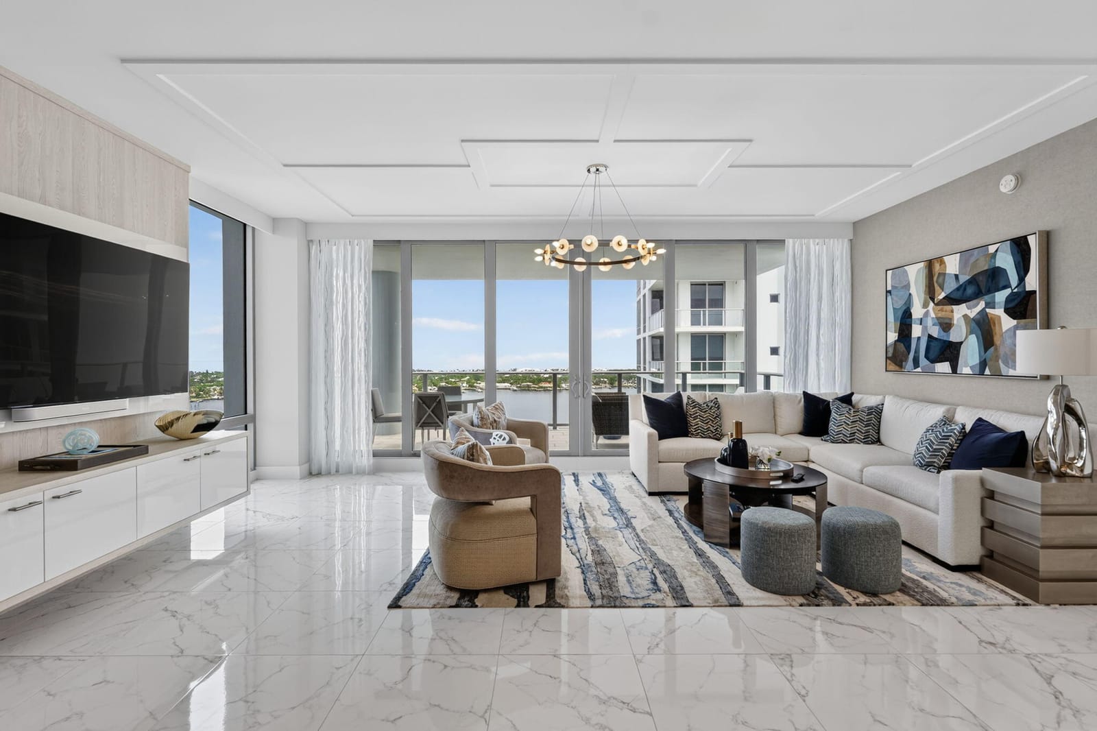 1 Water Club Way 1904, North Palm Beach, FL 33408 photo 14
