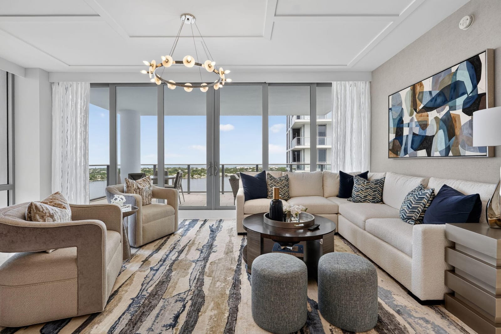 1 Water Club Way 1904, North Palm Beach, FL 33408 photo 15