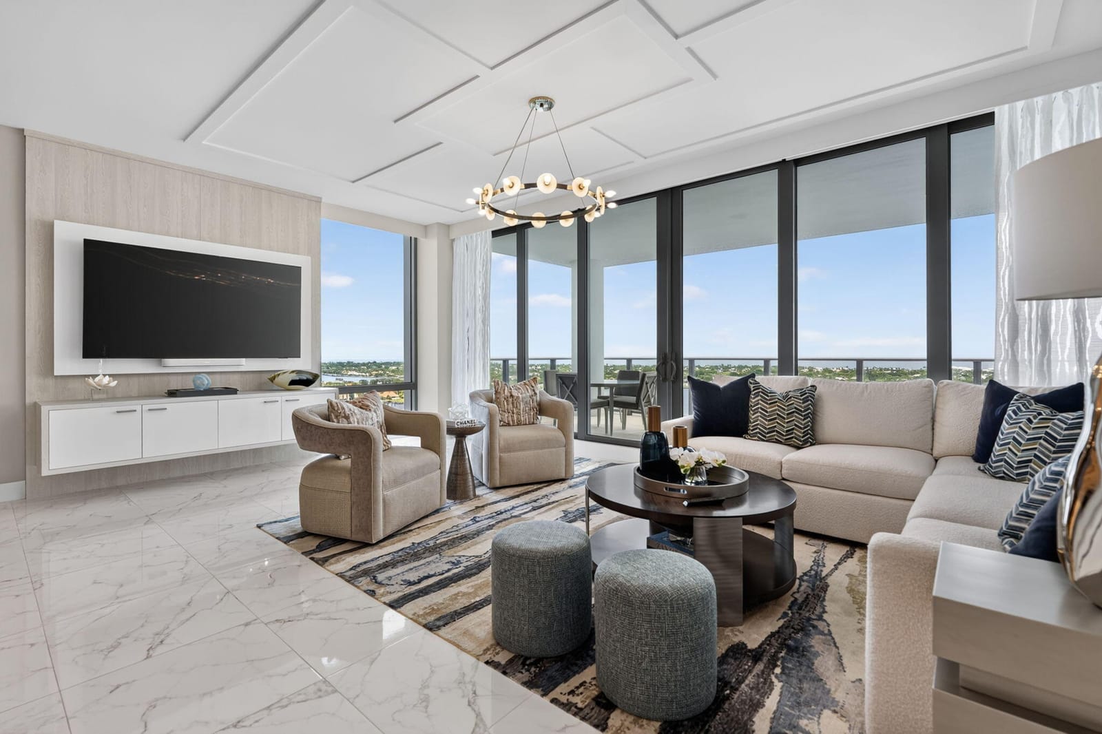 1 Water Club Way 1904, North Palm Beach, FL 33408 photo 16