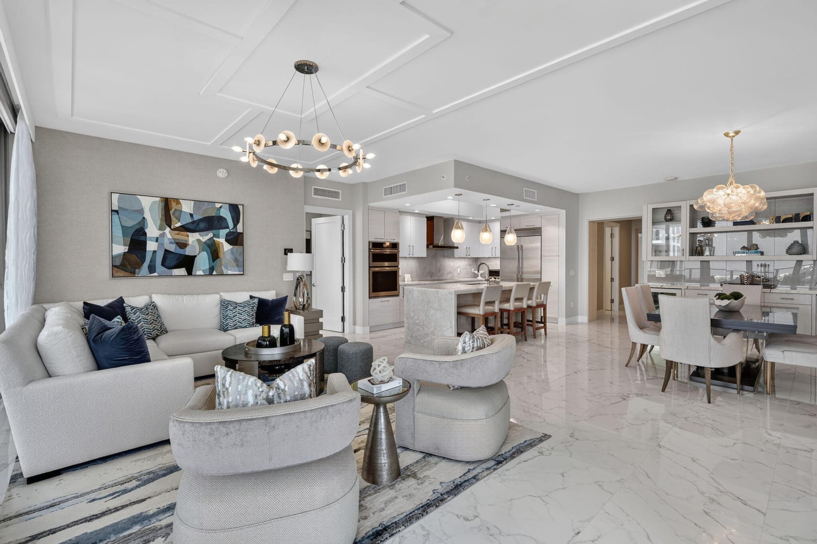 1 Water Club Way 1904, North Palm Beach, FL 33408 photo 17