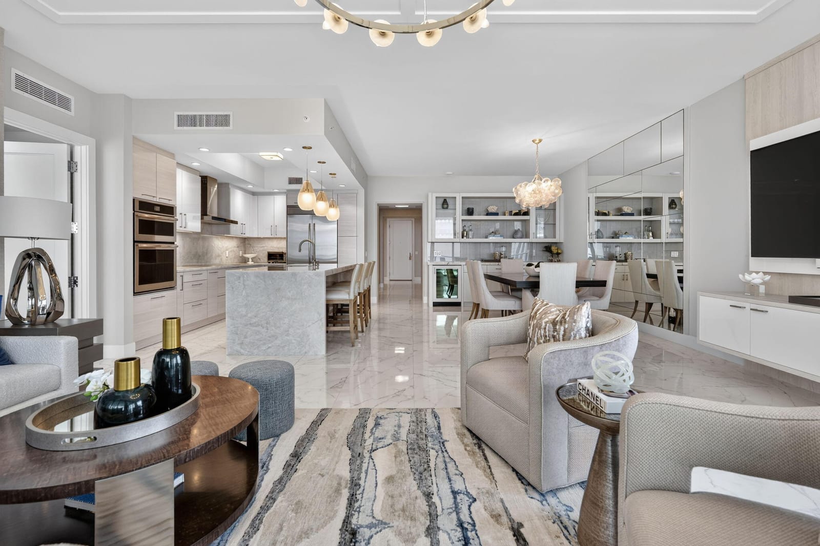 1 Water Club Way 1904, North Palm Beach, FL 33408 photo 18